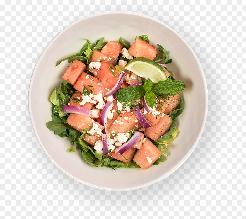 Salad Wrap Greek Vegetarian Cuisine Spinach Israeli Fattoush PNG