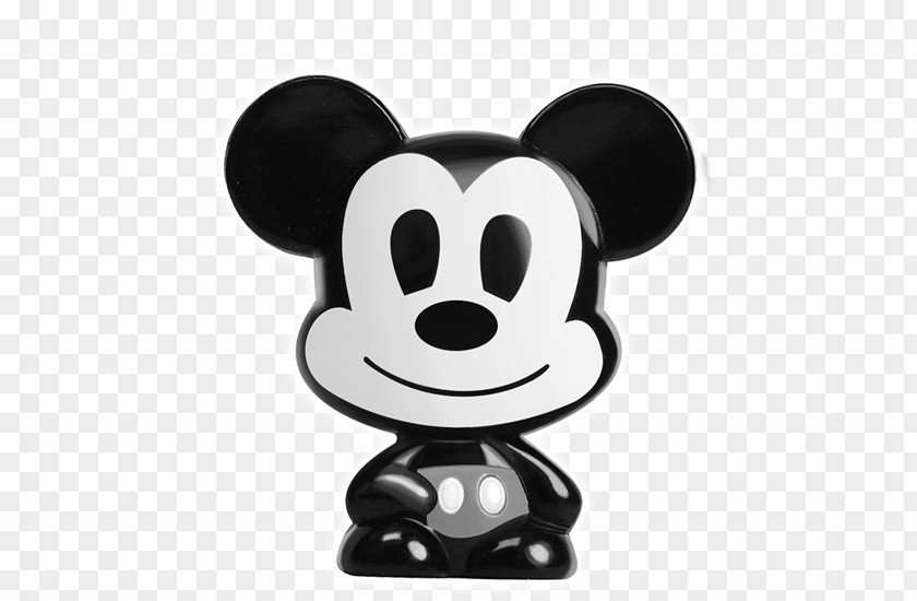 Serie Friends Gogo's Crazy Bones Mickey Mouse Donald Duck The Walt Disney Company Figurine PNG