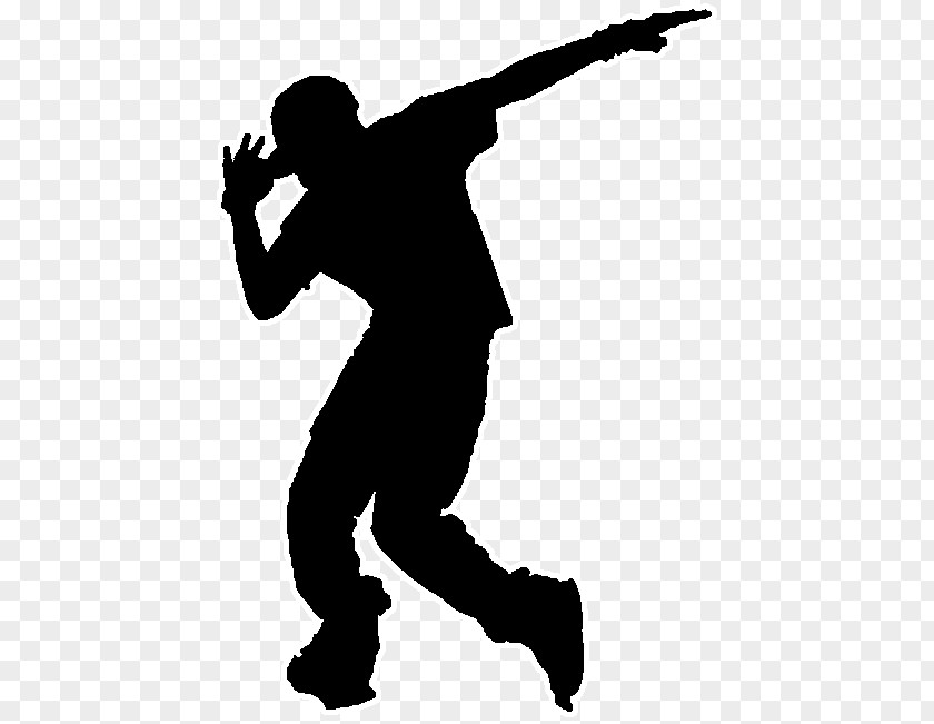 Snsd Insignia Hip-hop Dance Clip Art Silhouette Breakdancing PNG