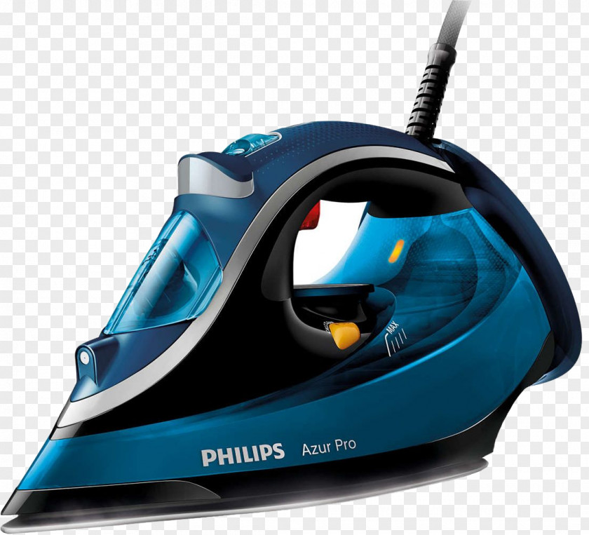 Steam Iron Clothes Philips Ironing Online Shopping Ebuyer PNG