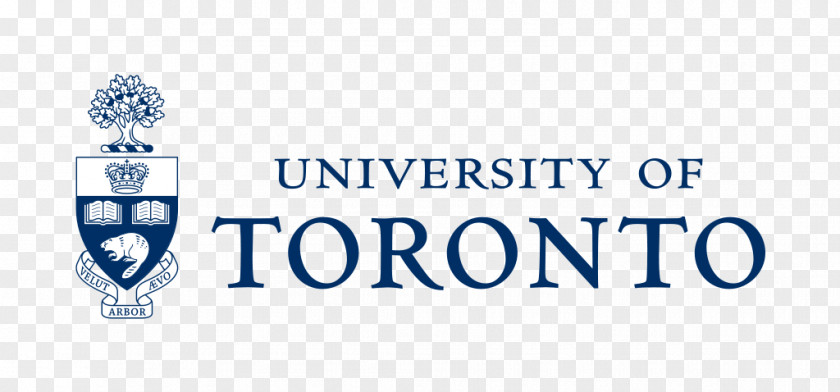 Student University Of Toronto Scarborough Libraries PNG