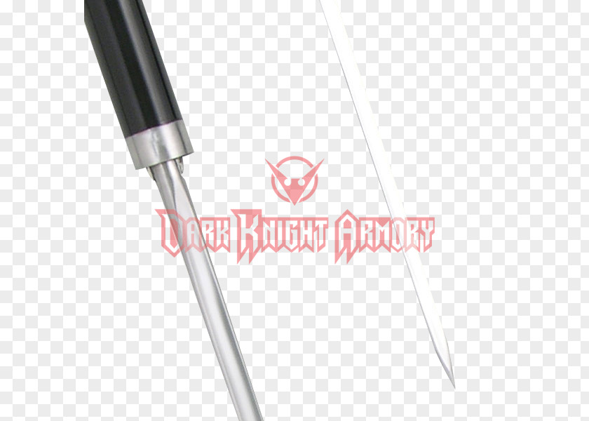 Sword Pole Weapon Swordstick Cutlass Karambit PNG