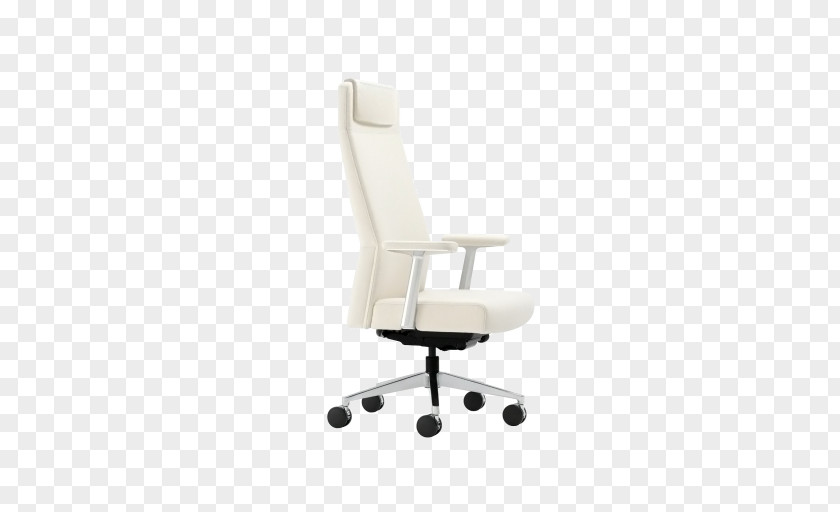 Table Office & Desk Chairs Steelcase Furniture PNG