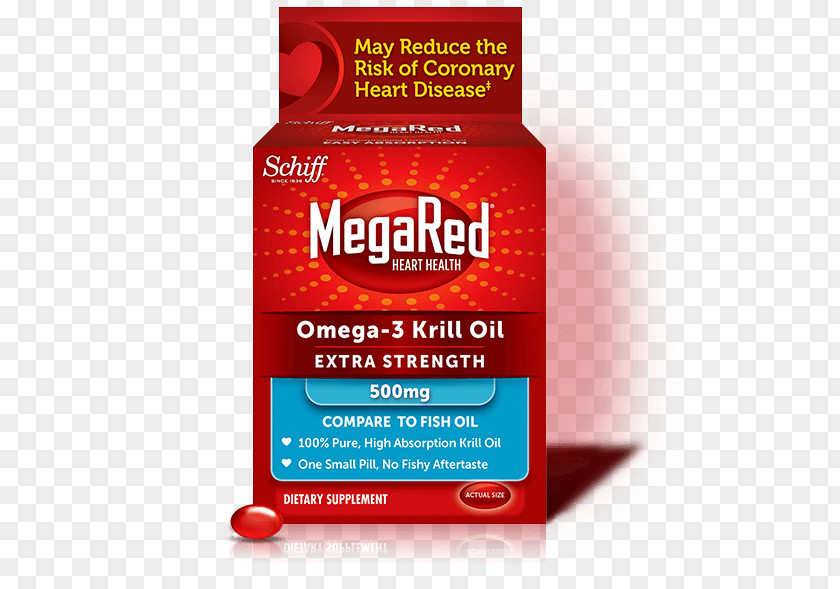Tablet Dietary Supplement Krill Oil Fish Acid Gras Omega-3 PNG
