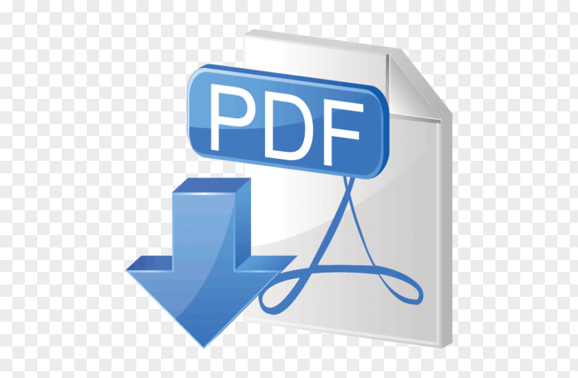 To Pdf PDF Quantum Computing Computer File Product Manuals PNG