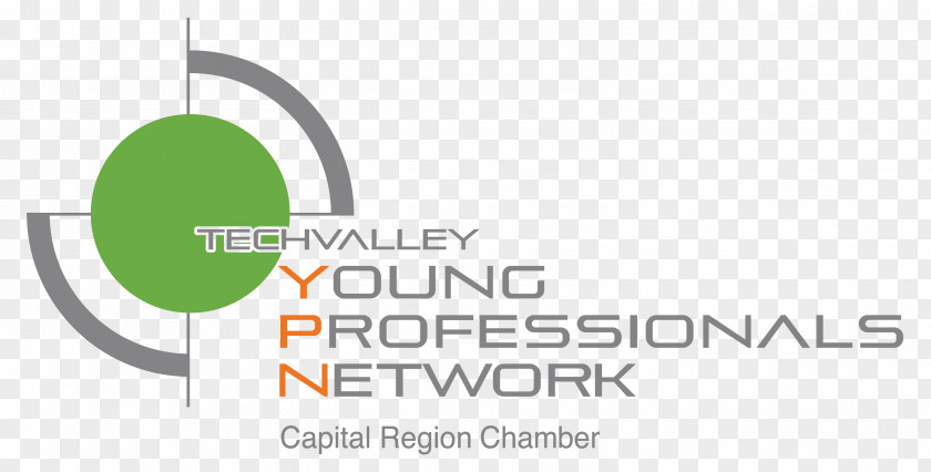 Troy Tech Valley Capital Region Chamber (Albany Office) University At Albany, SUNY Professional Network Service PNG