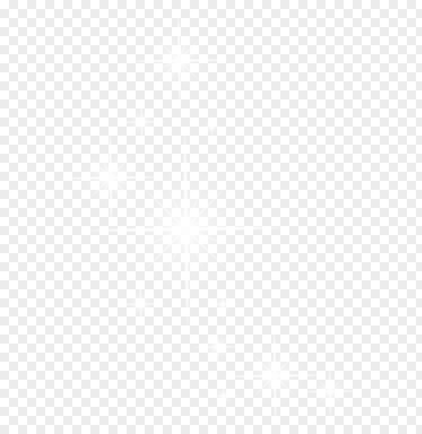 White Light Effect Creative PNG light effect creative clipart PNG