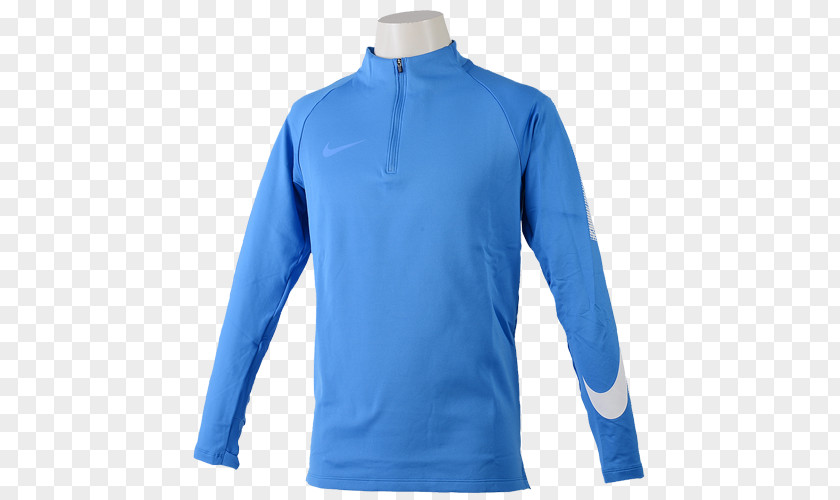 Adidas Hoodie Under Armour Clothing New Balance PNG