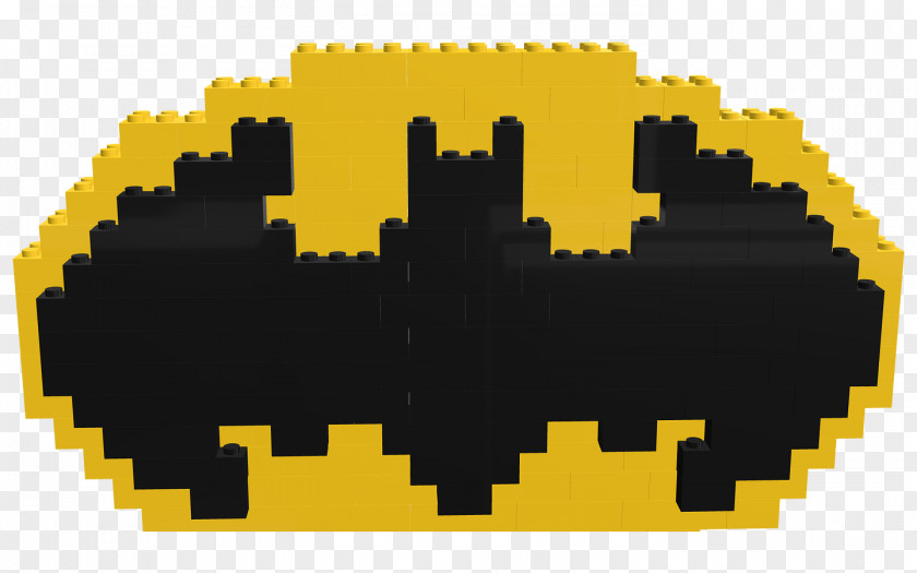 Batman Party Film The Lego Movie PNG