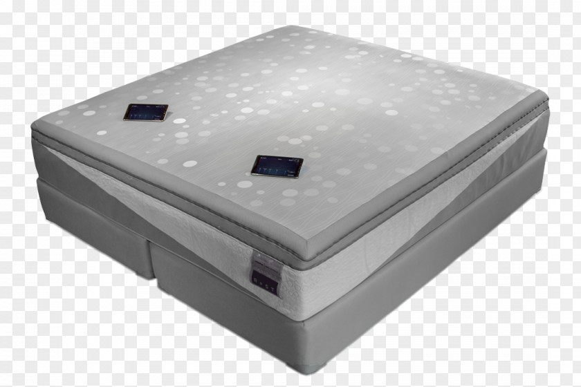 Bed Rest Sleep Mattress PNG