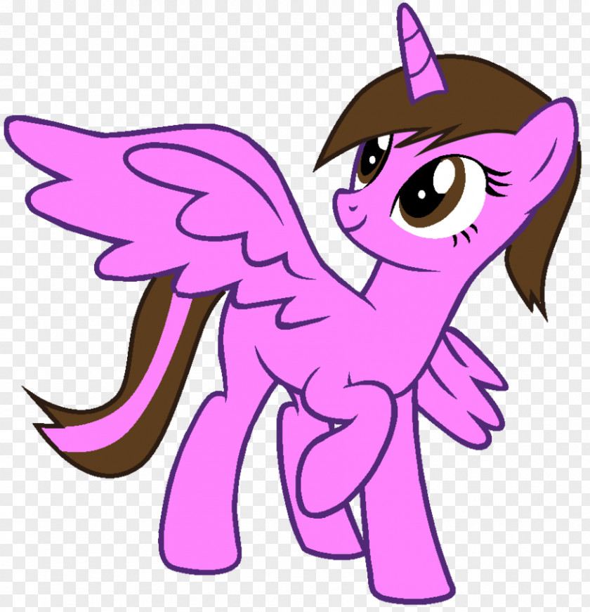 Brownies Cake Cat Pony Scootaloo Art PNG