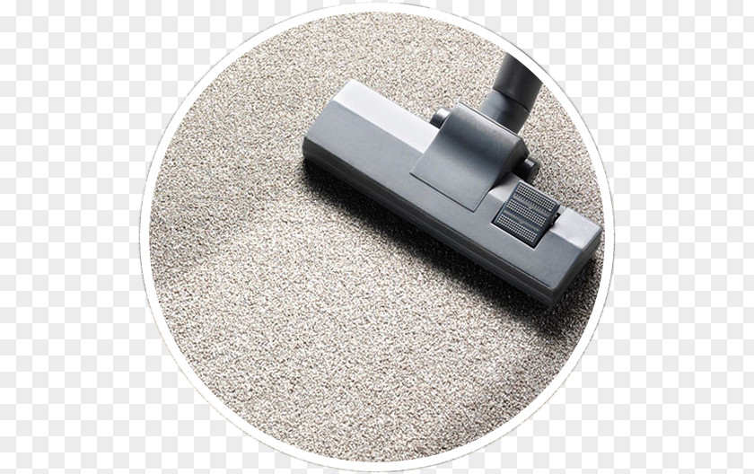 Carpet Cleaning Flooring Upholstery PNG