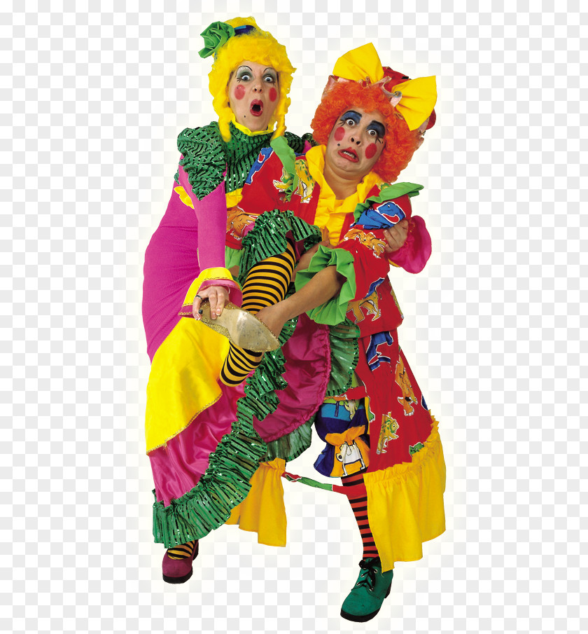 Cinderella Pantomime Theatre Entertainment Clown PNG