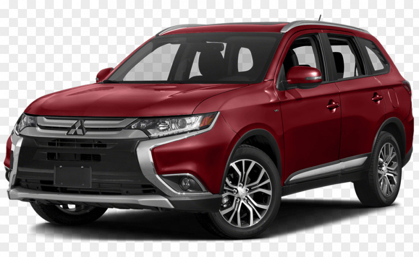 City Highway Mitsubishi 2017 Kia Sorento Motors Car PNG