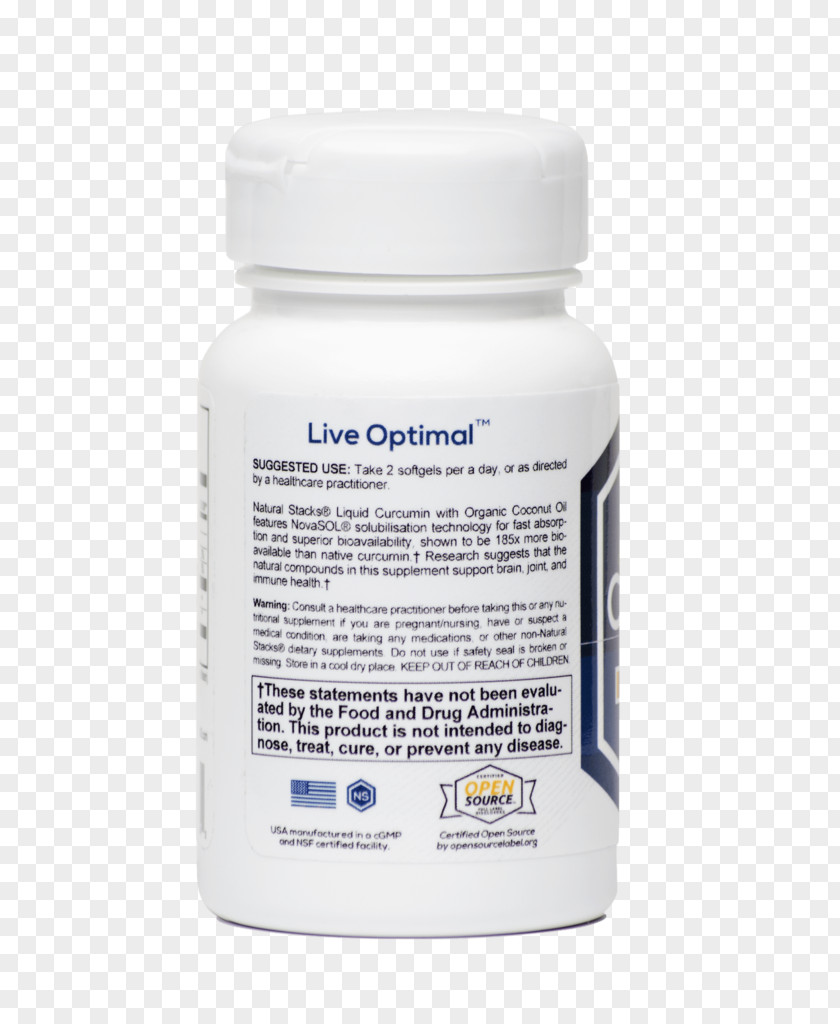 Curcumin Dietary Supplement Omega-3 Fatty Acids Fish Oil Softgel PNG
