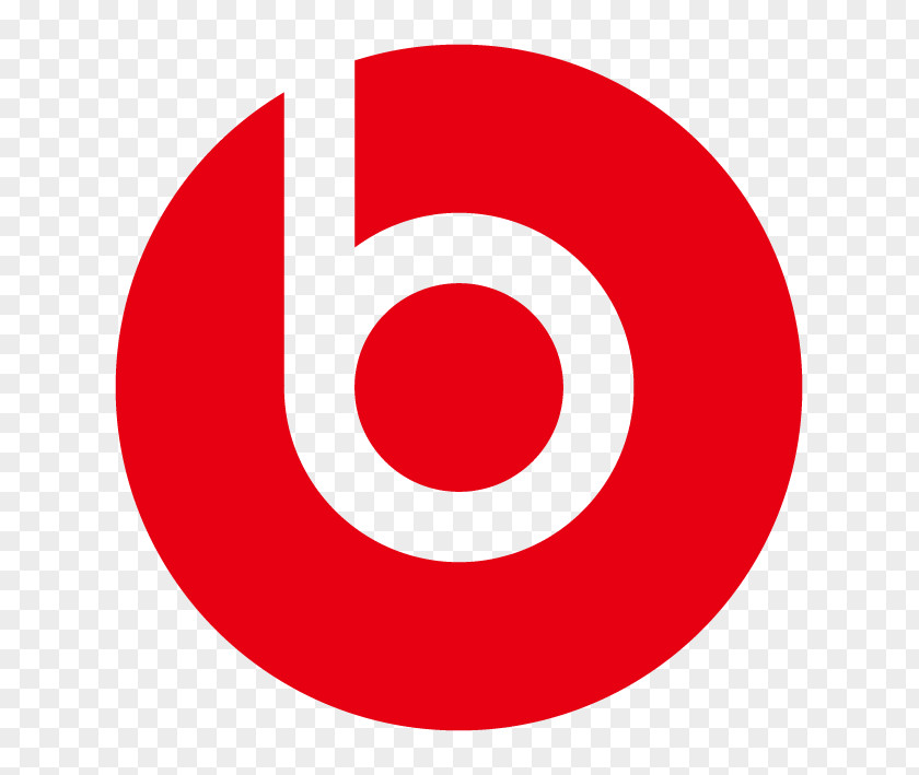 Dr Dre Beats Electronics Logo Monster Cable PNG