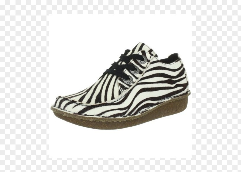 Dream Light Shoe Footwear Sneakers Walking Brown PNG