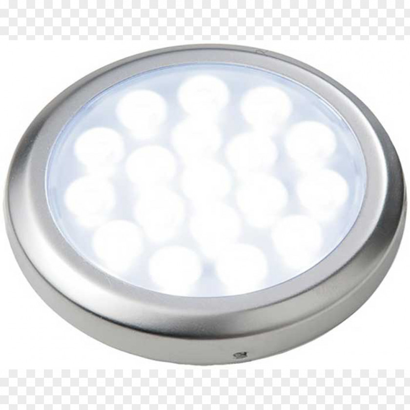 Famous Scenic Spot Light Fixture Lighting Light-emitting Diode LED Lamp PNG