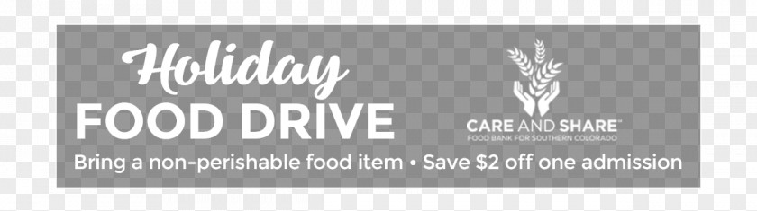 Food Drive Logo Brand Font Line Keep Calm And Carry On PNG