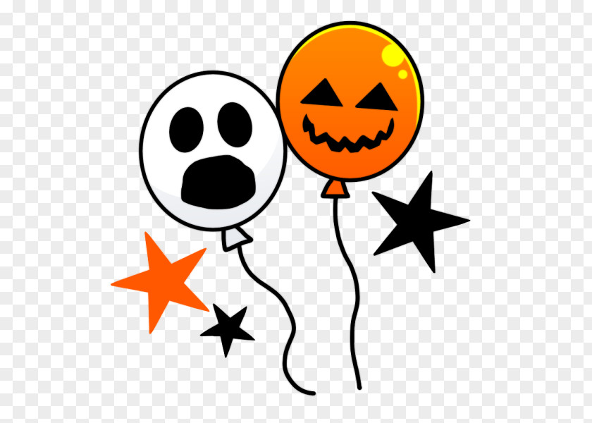 Halloween Clip Art Drawing Paper Image PNG