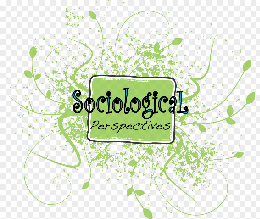 : Islamic Sociology Sociological Perspectives Society Social Reality Point Of View PNG