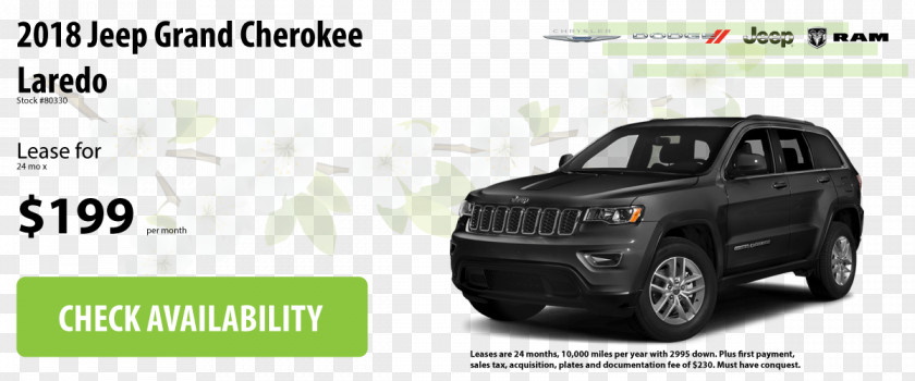 Jeep Liberty Car Trailhawk Sport Utility Vehicle PNG