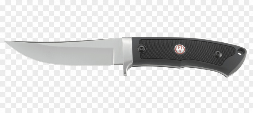 Knives Knife Weapon Tool Serrated Blade PNG