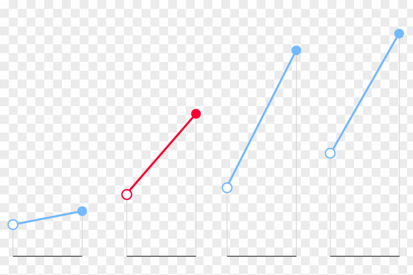 Line Angle Point PNG