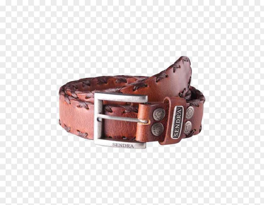 Look Out Belt Buckles Strap Product Design PNG