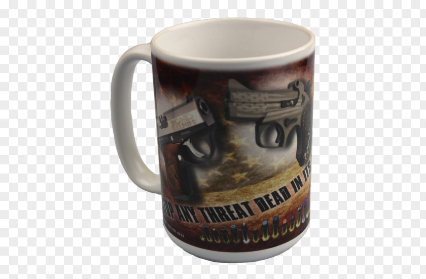 Mug Coffee Cup Ceramic Bond Arms PNG