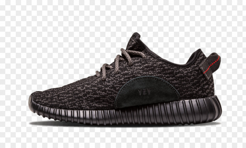 Nike Basketball Shoe Adidas Yeezy PNG