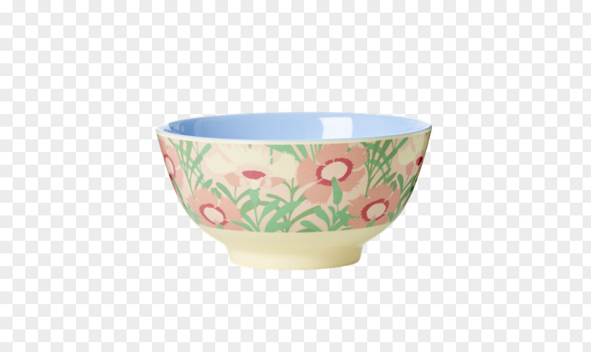 Rice Bowl Melamine Ceramic Breakfast Cereal PNG