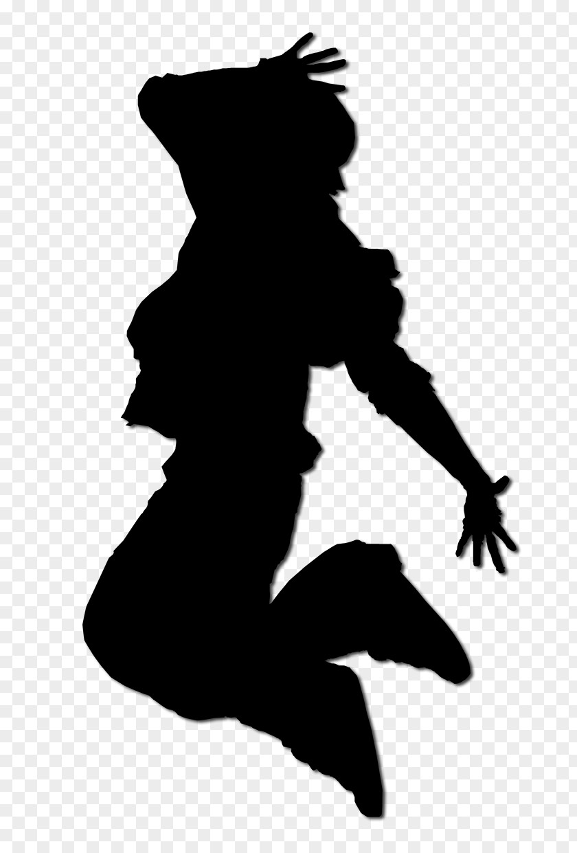 Silhouette Sporcle Artist Quiz China PNG