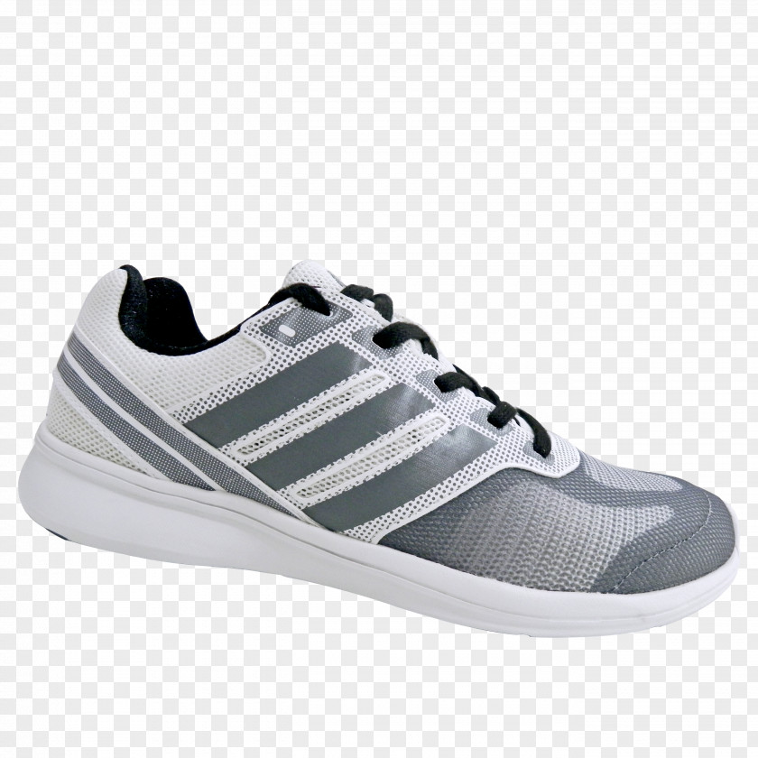 SPORTS SHOES Sneakers Skate Shoe Basketball Sportswear PNG