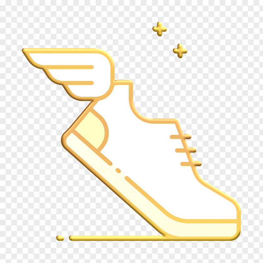 Sprint Icon Project Management PNG