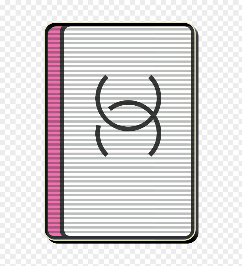 Symbol Technology Case Icon Phone PNG