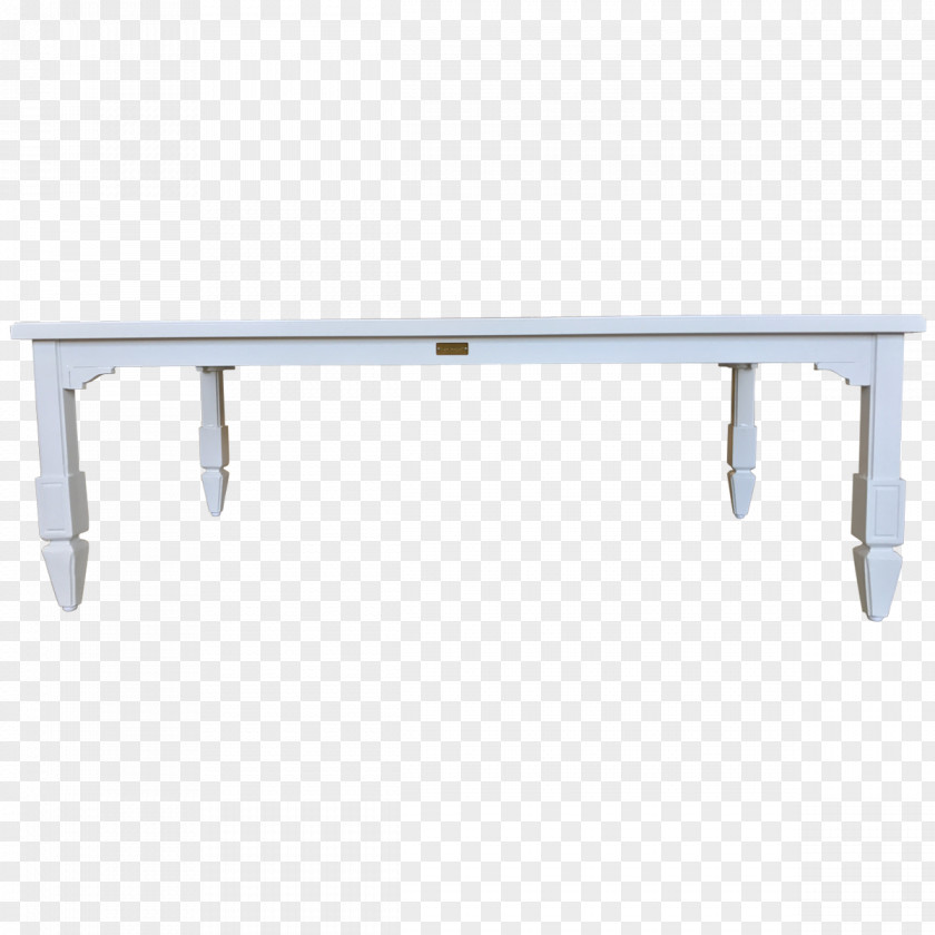 Table Furniture Matbord Price Chair PNG