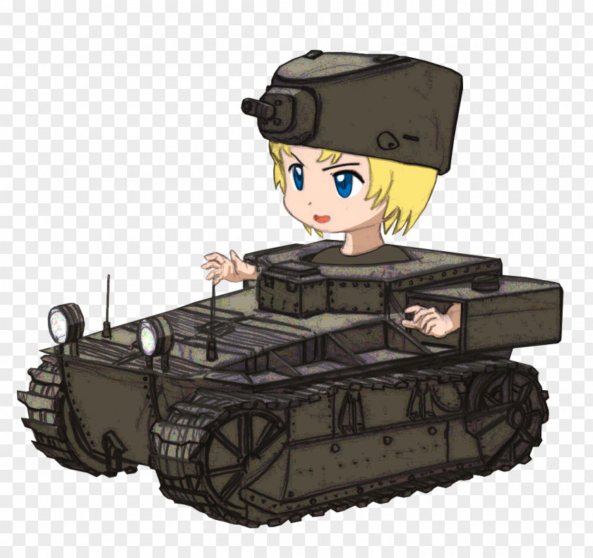 Tank World Of Tanks T1 Light Marder II Medium M1921 PNG