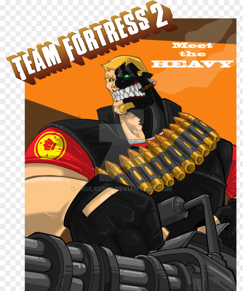 Team Fortress 2 Cartoon National Entertainment Collectibles Association DeviantArt Artist PNG