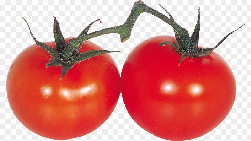 Vegetable Plum Tomato Italian Pie Banana Ketchup Juice PNG