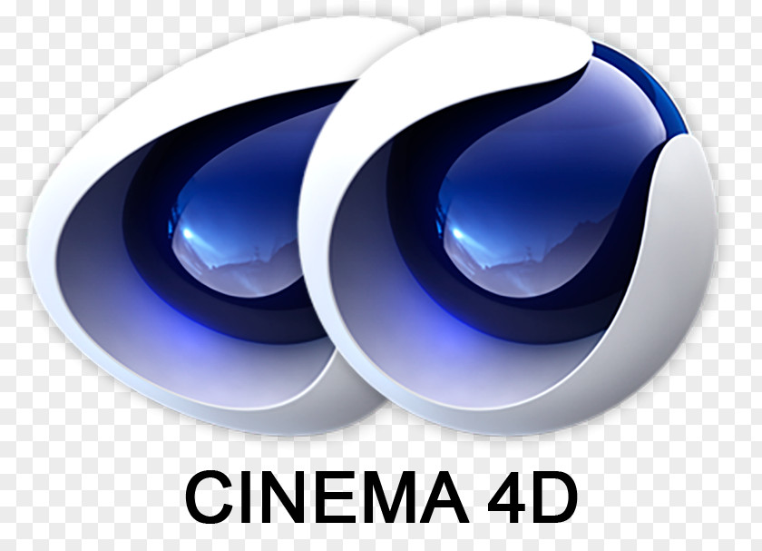 Window Cinema 4D Computer Software 3D Graphics Rendering PNG