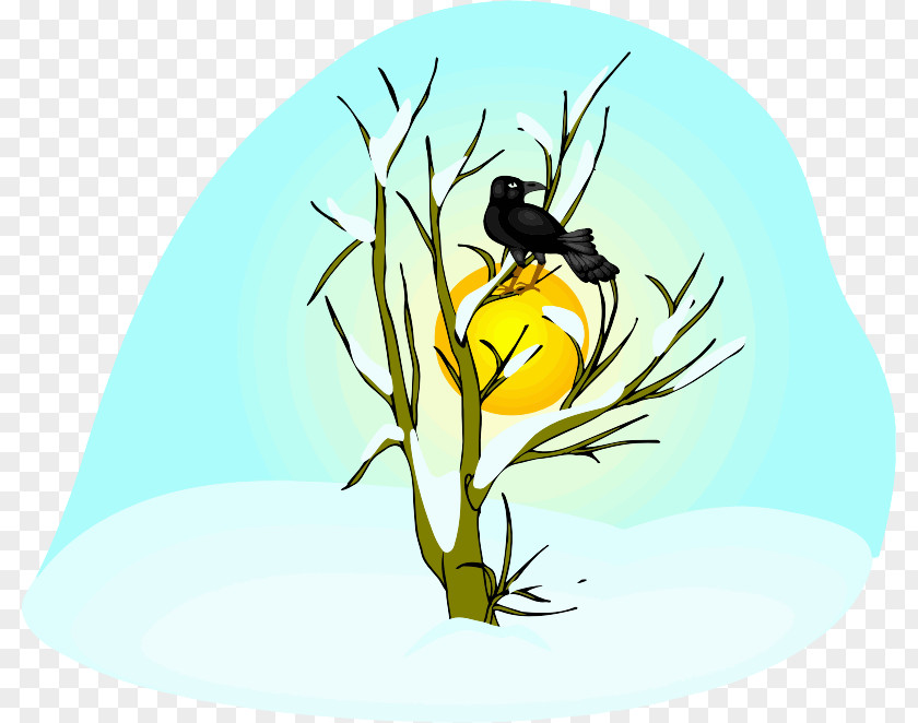 60 Clip Art Honey Bee Image Tree PNG