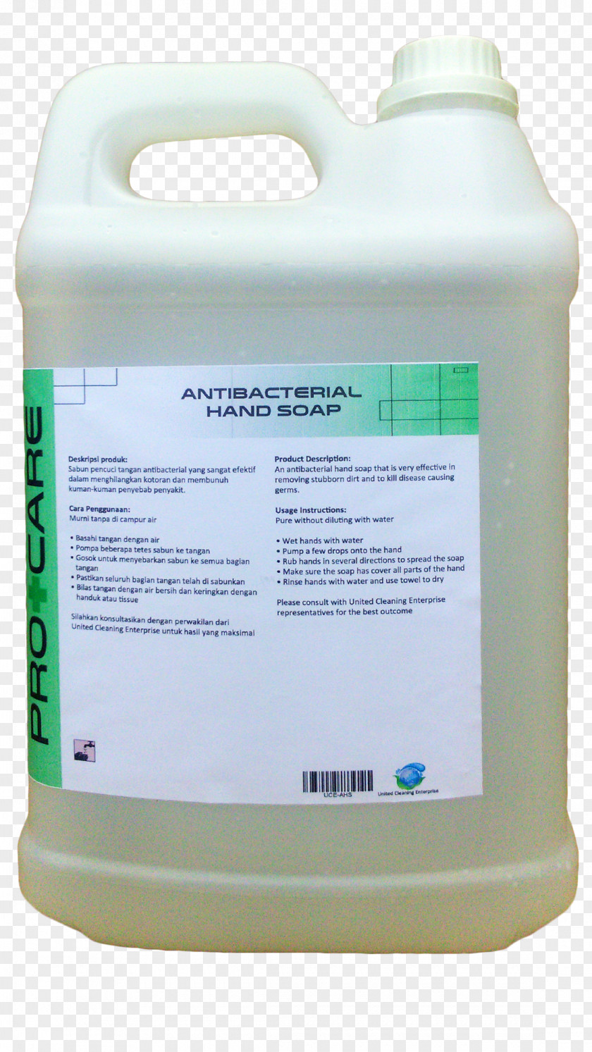 Antibacterial Soap Solvent In Chemical Reactions Liquid PNG
