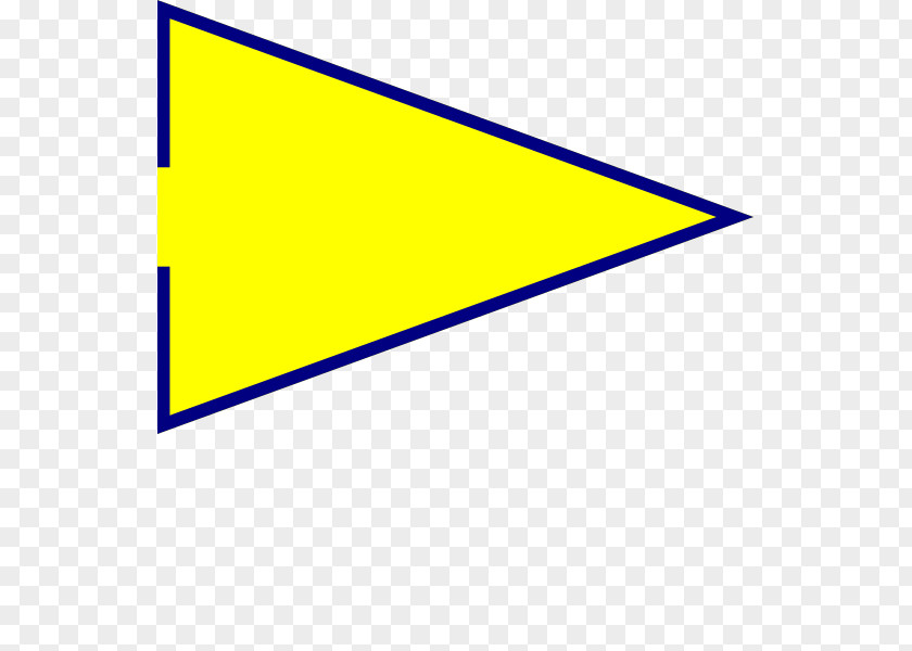 Aspect Graphic Equilateral Triangle Isosceles Kronshtadtskiy PNG