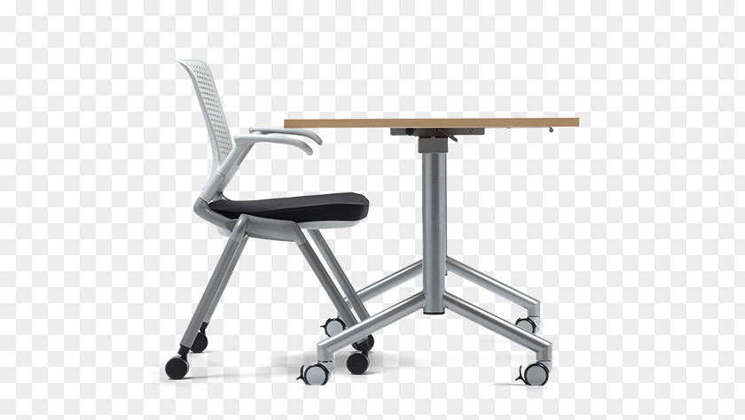 Banquet Table Office & Desk Chairs PNG