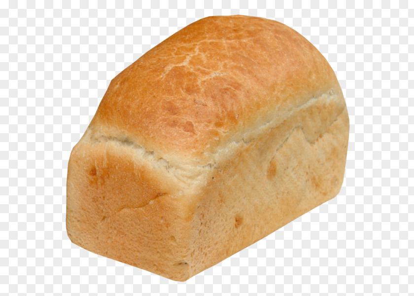 Bread Graham Rye Toast Pan PNG