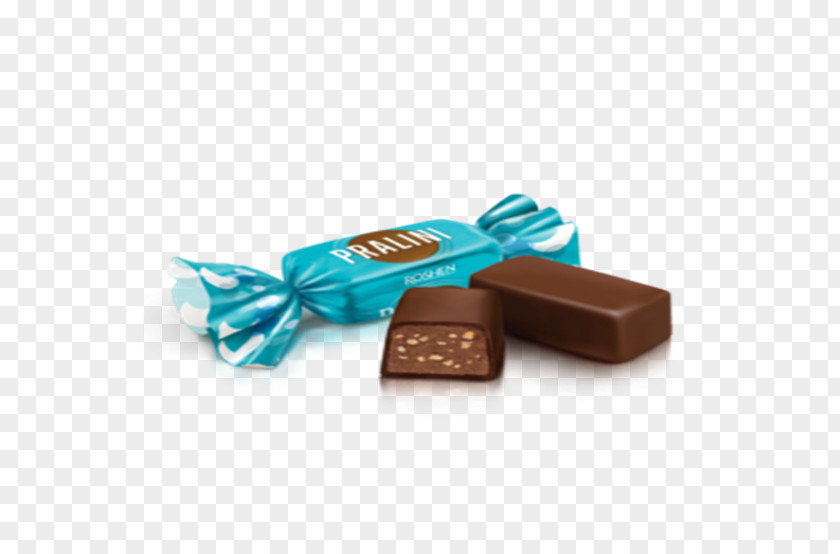 Candy Praline Roshen Krówki Chocolate PNG