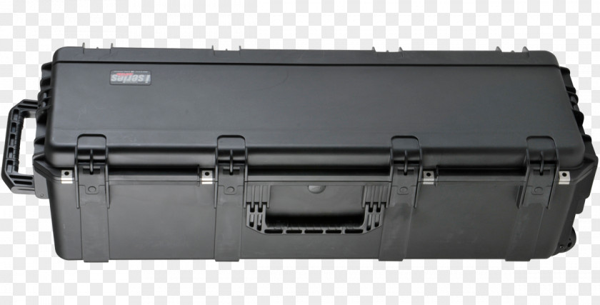 Case Closed Skb Cases Car Electronics Drum Hardware Suitcase PNG