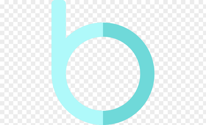 Dating Apps Logo Brand Product Design Font PNG