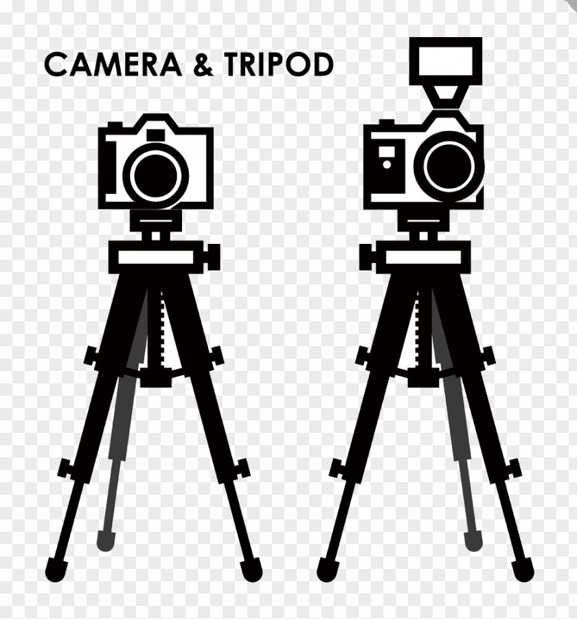 Digital Camera Eye Royalty-free PNG